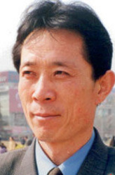 王天年