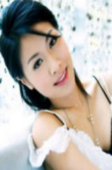莫邪