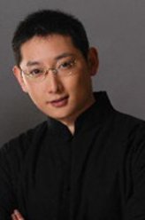 钱秘书