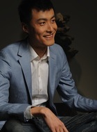 贵喜