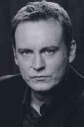 GeneHunt