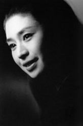 松尾嘉代