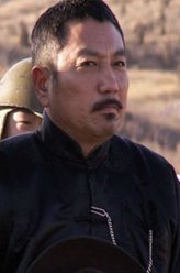 李万成