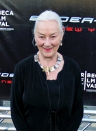 May Parker