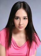 唐婉莹