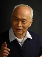 邻居老者