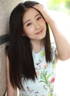 王惠琴