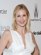 Lilian Vander Woodsen