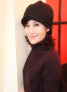 快嘴莲