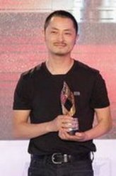 肖老大