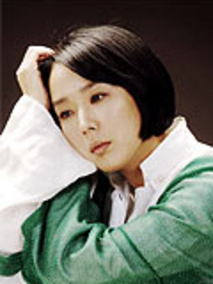 文姬