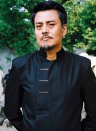 郭兴
