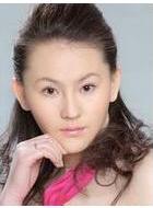 房蕾