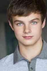 DavidSmith