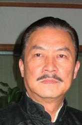 李云山