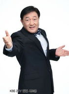 马进铁