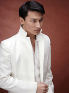 黄龙氏
