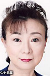 松本留美