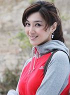 夏香
