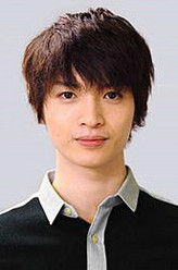 白石光太郎