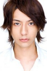松本宽也