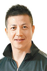 细虾