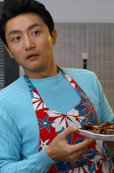 李亚平