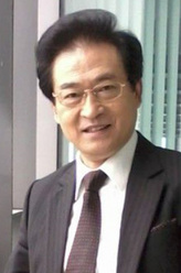 聂雅亮