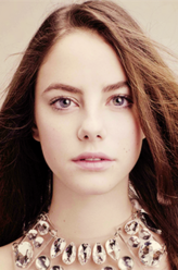 EffyStone
