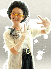 樱小竹