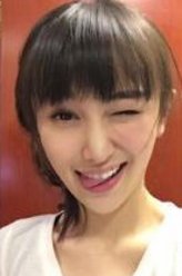 何玛丽