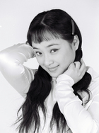老焉媳妇