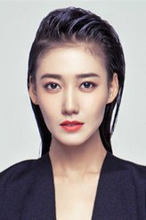 森村副官