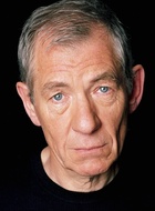 Magneto