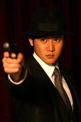 王一民