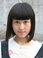 贺子珍