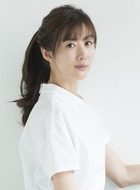北条翠子