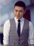 崔书云