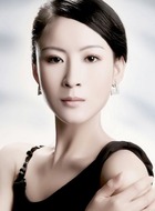 贺美兰