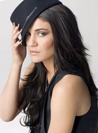 Vanessa Abrams