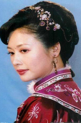 林媚春