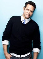Dr. Noah Barnes