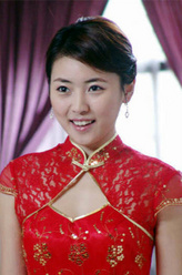 宋敏真