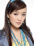 小锦