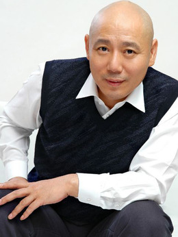 唐如龙