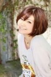 伊濑茉莉也