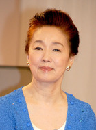 阿环
