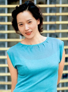 许母