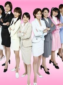 女主播联盟