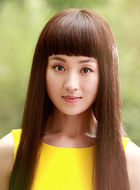 杏花